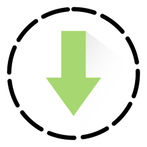 download, icon, website-1717155.jpg