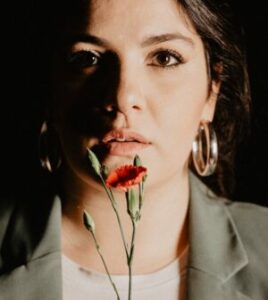 cristiana verdardo